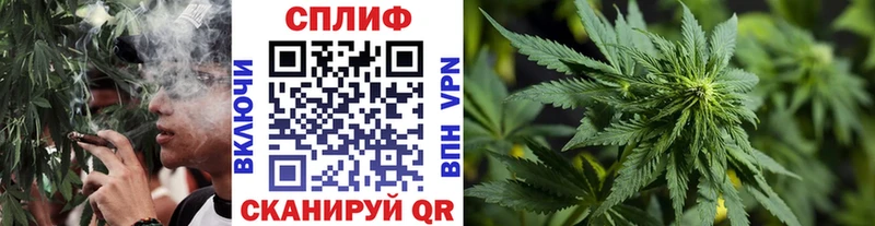 Наркотические вещества Петрозаводск АМФЕТАМИН МЕФ Alpha PVP ГАШИШ Каннабис