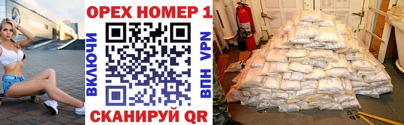 COCAIN 97%  где найти   Петрозаводск 