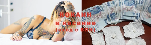 гидропоника Магас