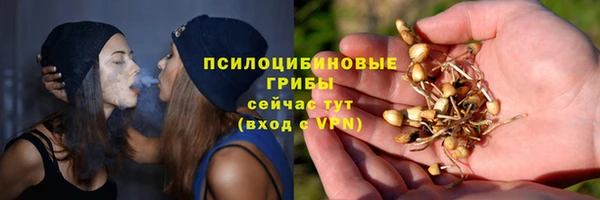 меф Майский