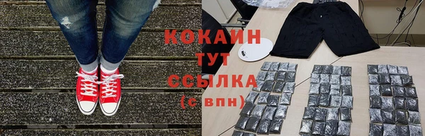 гидропоника Магас